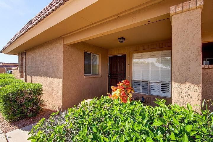 1st image of 511 W Blackhawk Dr Unit 8