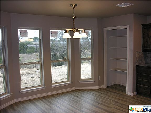 3rd image of 2603 Settlement Dr