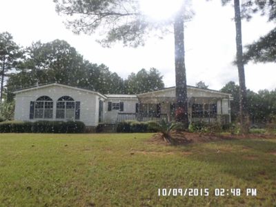 203 Old Mill Rd, Perry, GA, 31069