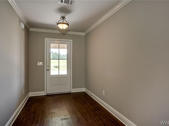 2nd image of 13008 Rolling Meadows Cir