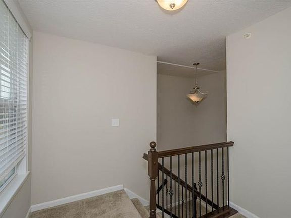 4th image of 4008 Calvert Ct #65304