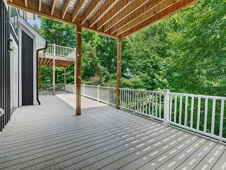 2840 Creekfield Way — Photo 43