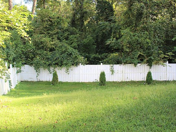 5th image of 3395 Whitfield Dr