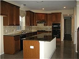 2nd image of 26735 Eagle Park Ln