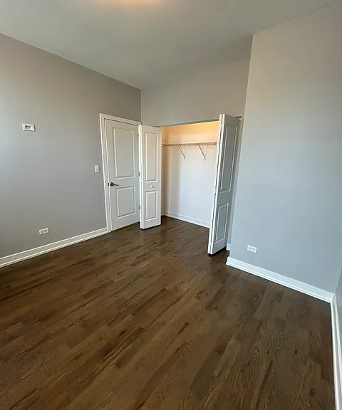 3210 S May St #2F — Photo 9