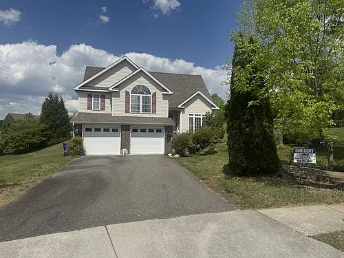 504 Wildflower Ln Photo 1