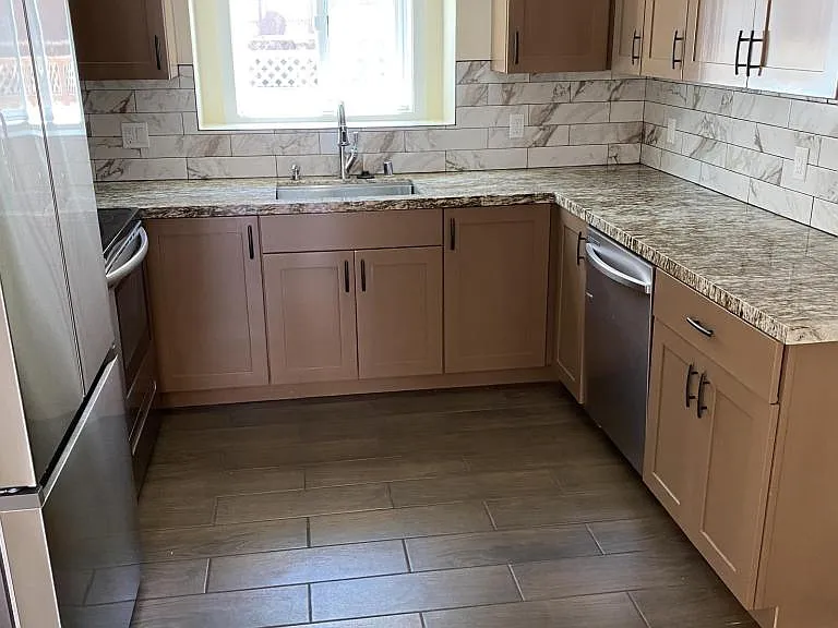 146A N Grant St — Photo 12