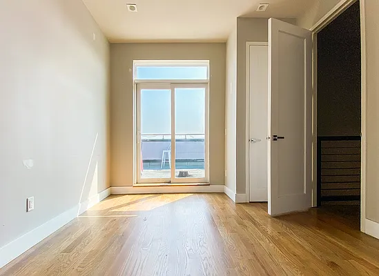 Rented by 1444 Bedford LLC | media 14