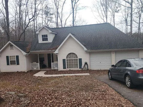 490 Forest Rd, Covington, GA 30016