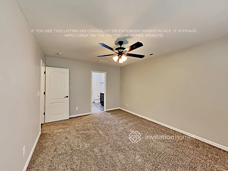 8819 Balsam Bay Rd — Photo 9