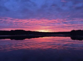 867 Beach Pond Rd, Voluntown, CT 06384