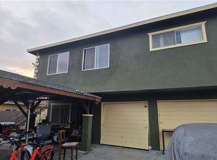 1139 E 65th St, Inglewood, CA 90302