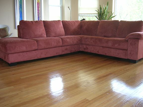 2nd image of 6926 S Paxton Ave #3S