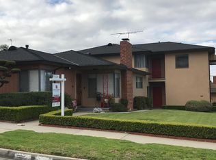 5108 W Slauson Ave #5112, Los Angeles, CA 90056