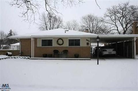 2nd image of 32458 Halmich Dr