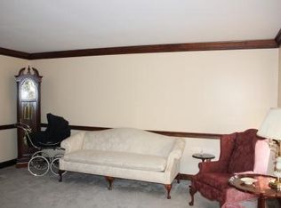 36 Katie Dr, Langhorne, PA 19047