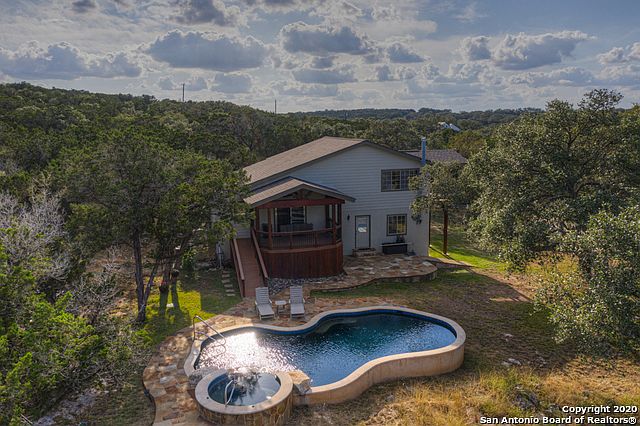 1st image of 28772 Sierra Dr