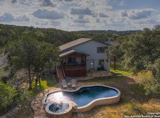 28772 Sierra Dr, New Braunfels, TX 78132