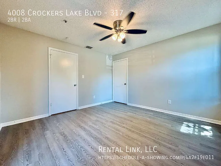 4008 Crockers Lake Blvd #317 — Photo 11