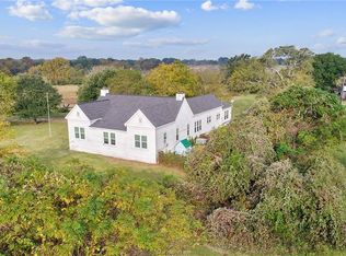 6458 Dick Elliott Rd, Bryan, TX 77808