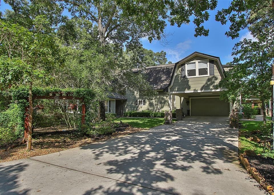 1st image of 22403 Glenmont Estates Blvd