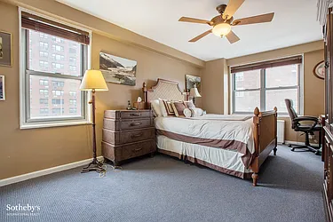 Sold by Sotheby's International Realty