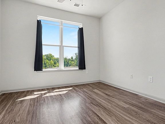 3rd image of 2408 Gathering Square Ct