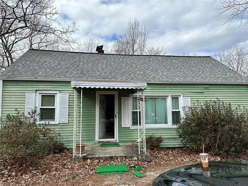 20000 Matoaca Rd, South Chesterfield, VA 23803 Zillow