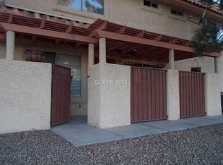 746 Nectarine Ct, Henderson, NV 89014
