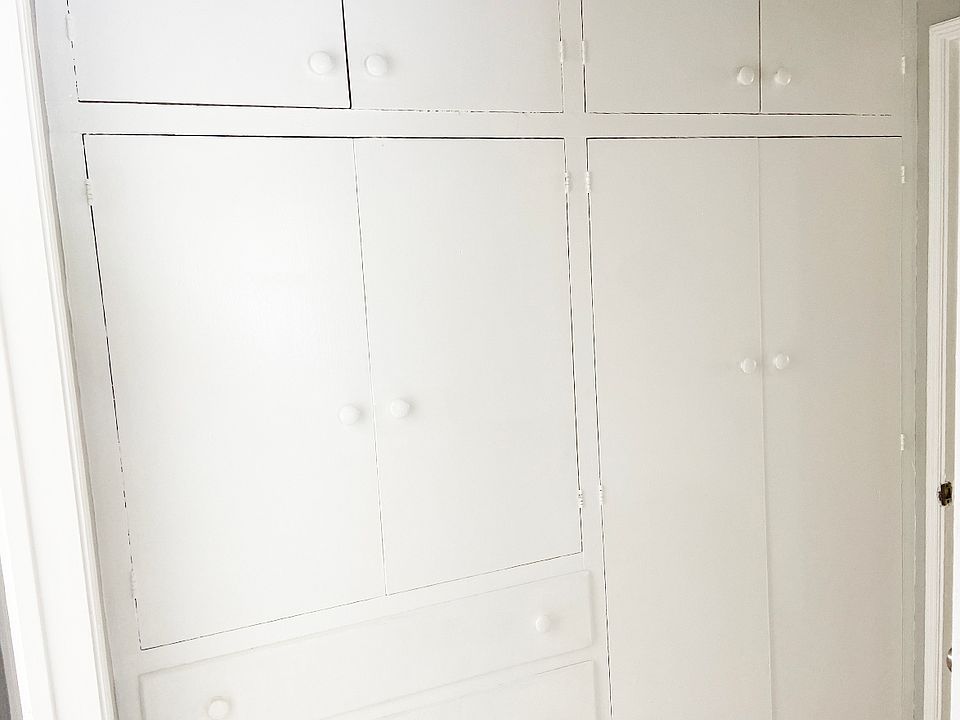 Building Photo 5