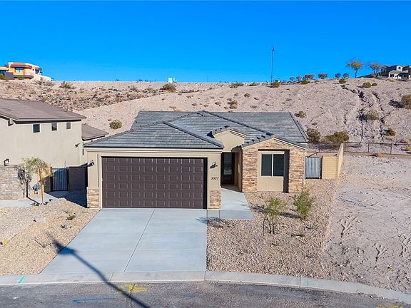 3rd image of 3327 Blacksmith Way