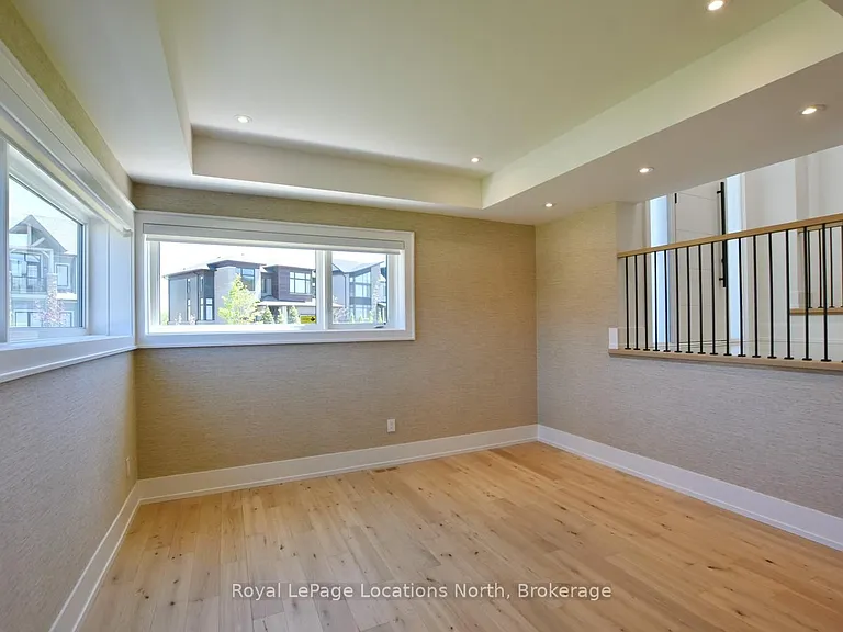 117 Cattail Cres — Photo 35
