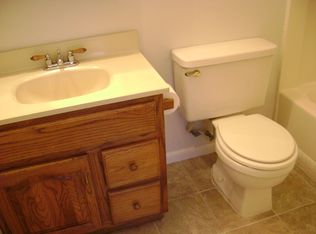 2735 Palo Verde Ct, Indianapolis, IN