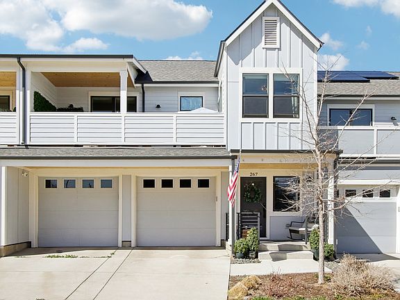 3rd image of 267 Clementina St #267