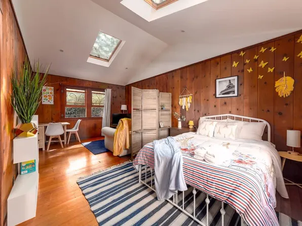 1938 Channing Way, Berkeley, CA 94704