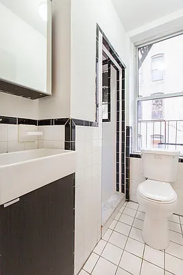 Rented by Mirador Real Estate | media 3