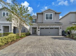 7406 Marker Ave, Kissimmee, FL 34747