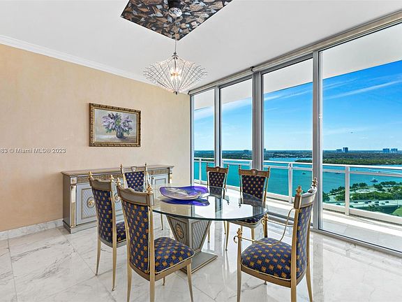 4th image of 10295 Collins Ave #1909