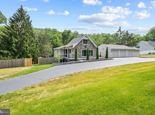 786 Church Rd, Reading, PA 19607