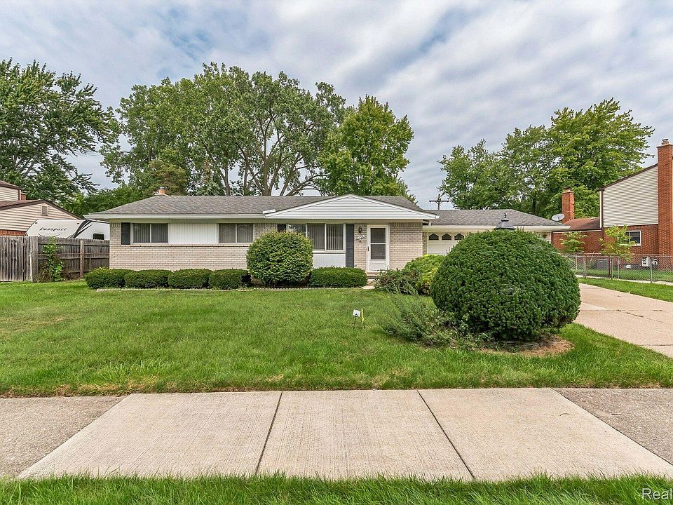 1st image of 29136 Alvin St