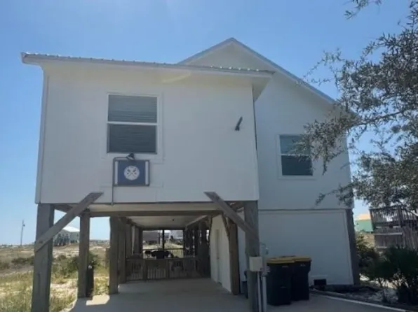 2948 State Highway 180, Gulf Shores, AL 36542