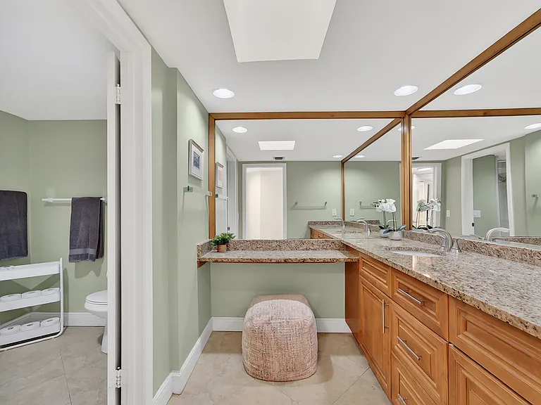 3610 S Ocean Blvd #610 — Photo 26