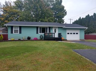 7842 Orion Path, Liverpool, NY 13090