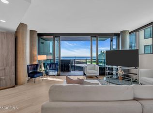 350 Ocean Ave, Long Branch, NJ 07740