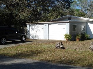 6123 Avenue Of The Palms, Weeki Wachee, FL 34607