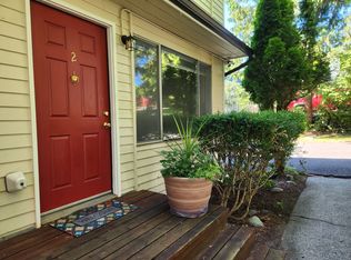 1500 23rd Street, Bellingham, WA 98225