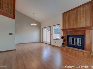 7810 Rovenna St, Anchorage, AK 99518