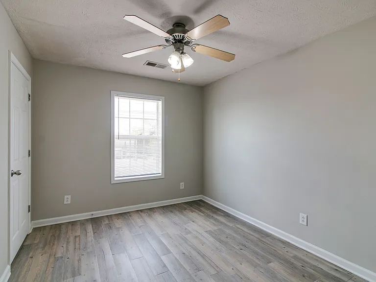 809 Oak Arbor Ct #3 — Photo 21