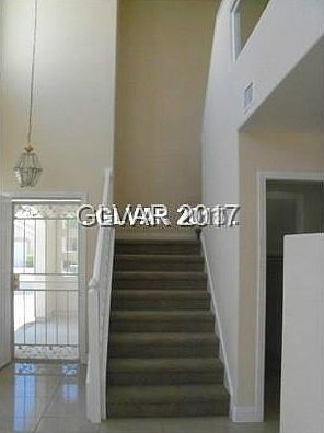 5th image of 7820 Cocoa Beach Cir