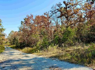 010-01589-000 Canmore Dr, Mountain Home, AR 72653